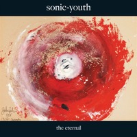 Sonic Youth: The Eternal (CD)