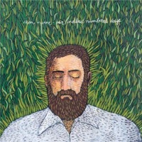 Iron & Wine: Our Endless Numbered Days (Vinyl)
