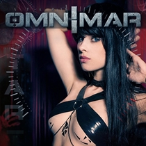 Omnimar: Start Ltd. (CD)