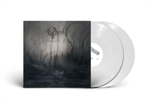 Opeth: Blackwater Park (2xVinyl)