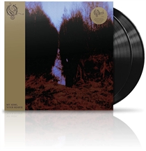 Opeth - My Arms Your Hearse - Ltd. 2xVINYL
