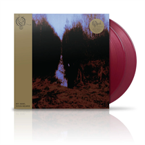 Opeth - My Arms Your Hearse - Ltd. 2xVINYL