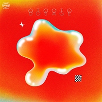 Otooto: Dosage (CD)