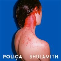 Polica: Shulamith