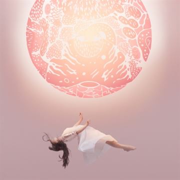 Purity Ring: Another Eternity (Vinyl)