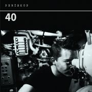 Periskop: 40 (Vinyl/USB)