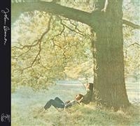 Lennon, John: Plastic Ono Band