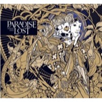 Paradise Lost: Tragic Idol