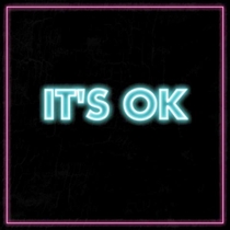 PICTURES - It's OK - CD