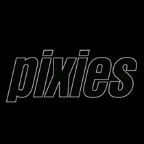 Pixies: Hear Me Out - Mambo Sun (Vinyl)
