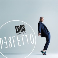 Ramazzotti Eros: Perfetto (CD)