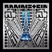 Rammstein: Paris (2xCD)