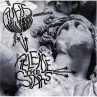 Wainwright, Rufus: Release The Stars (CD)