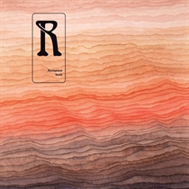 Rumpistol: Isola (Vinyl)