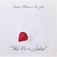 Malkmus, Stephen & The Jicks: Wig Out At Jagbags (Vinyl)