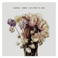 Sleater-Kinney: No Cities To Love (CD)