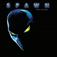 Soundtrack: Spawn (2xVinyl)