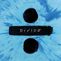 Ed Sheeran - Divide Dlx. - CD