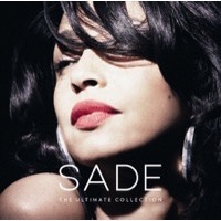 Sade: The Ultimate Collection (2xCD)