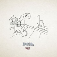 Skammens Vogn: Sukaley! (Vinyl)