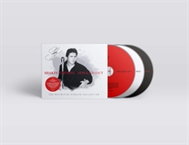 Shakin' Stevens - Singled Out (3CD) - CD
