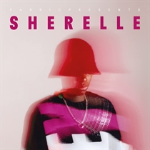 Sherelle: Fabric Presents Sherelle (2xVinyl)