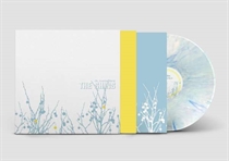 Shins, The: Oh Inverted World (Vinyl)