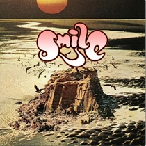 Smile: Phantom Island Ltd. (Vinyl)