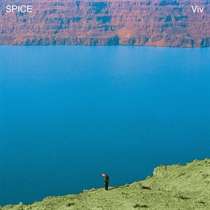 Spice: Viv (Vinyl)