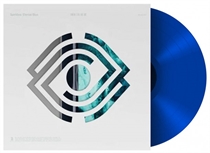 Spiritbox - Eternal Blue (Vinyl) - LP VINYL