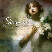 Strawbs: The Broken Hearted Bride (CD)