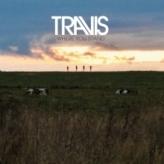 Travis: Where You Stand (CD)