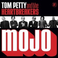 Petty, Tom And The Heartbreakers: Mojo (CD)