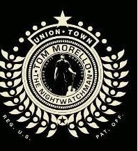 Nightwatchman: Union Town