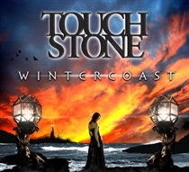 Touch Stone: Wintercoast (CD)