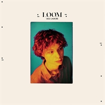 Lamore, Uele: Loom (CD)
