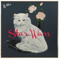 Wilco: Star Wars (Vinyl)