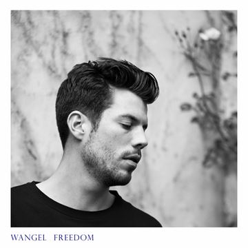 Wangel: Freedom
