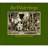 Waterboys, The: Fishermans Blues (Vinyl)