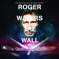 Waters, Roger: Roger Waters The Wall Ltd. (3xVinyl)