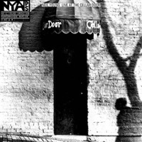Young, Neil: Live At The Cellar Door (CD)