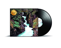 Yusuf / Cat Stevens - Back to Earth (Vinyl) - LP VINYL