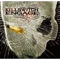 Killswitch Engage: As Daylight Dies