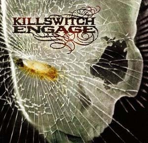 Killswitch Engage: As Daylight Dies