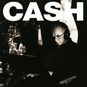 Cash, Johnny: American V - A Hundred Highways (CD)