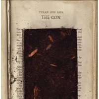 Tegan & Sara: The Con