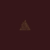 Trivium - The Sin and the Sentence (CD)