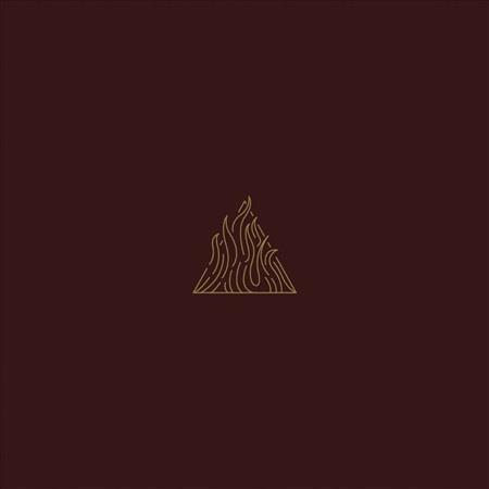 Trivium - The Sin and the Sentence - CD
