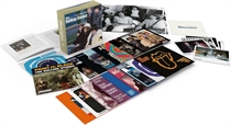 The Rolling Stones - 7" Singles Box Vol 2 - Ltd. 7xVINYL