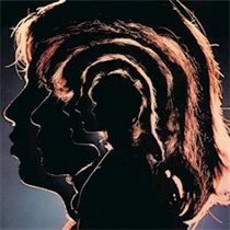 THE ROLLING STONES - HOT ROCKS (1964-1971) (2xVinyl)